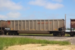 BNSF 672398