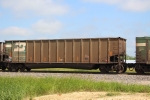 BN 535069