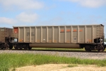 BNSF 671896