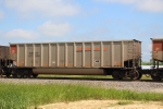 BNSF 671896