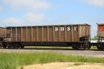 BNSF 668298