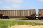 BNSF 671907