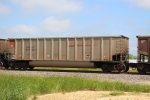 BNSF 671937