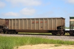 BNSF 670907