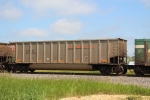 BNSF 672575