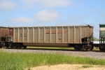 BNSF 671585