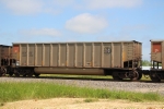 BNSF 669492