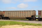 BNSF 671967