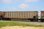 BNSF 671394