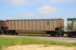 BNSF 669567