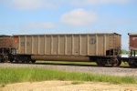 BNSF 669979