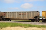 BNSF 671348