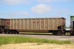 BNSF 671605