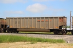 BNSF 672371