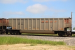 BNSF 671883