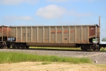 BNSF 671342