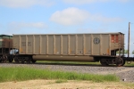 BNSF 668945