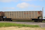 BNSF 671905