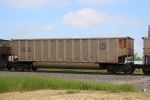 BNSF 668900