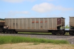 BNSF 671553