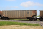 BNSF 669001