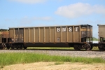 BNSF 668014