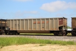 BNSF 671326