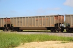 BNSF 671838