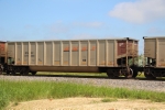 BNSF 671369