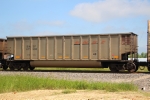 BNSF 671988