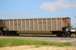BNSF 671719