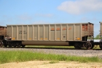 BNSF 672443