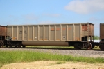 BNSF 671775