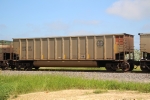 BNSF 669464