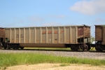 BNSF 670990