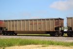 BNSF 671441