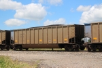 DAPX 354