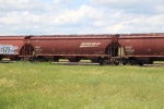 BNSF 482710