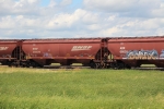 BNSF 486019