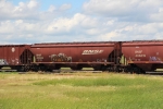 BNSF 483244