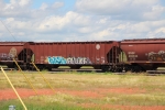 BNSF 430556