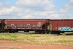 BNSF 478035