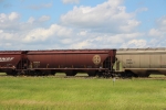 BNSF 475091