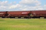 BNSF 478818