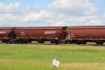 BNSF 488454