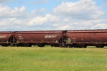 BNSF 489429