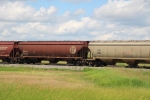 BNSF 478038