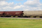BNSF 487904