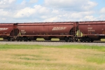 BNSF 481998