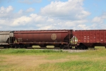 BNSF 480119